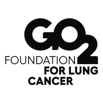 Go2 logo